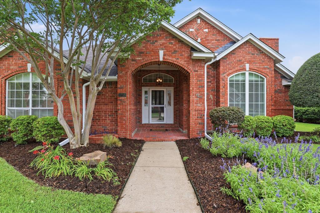 3713 Legendary Lane