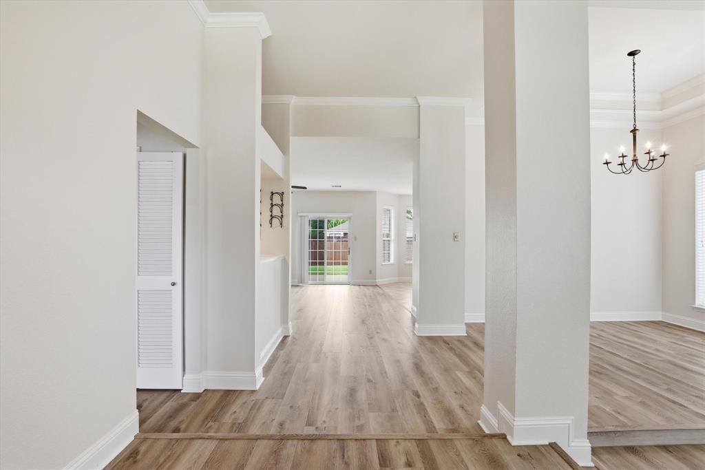 3713 Legendary Lane