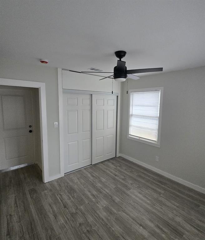 Linda Terrace - Residential