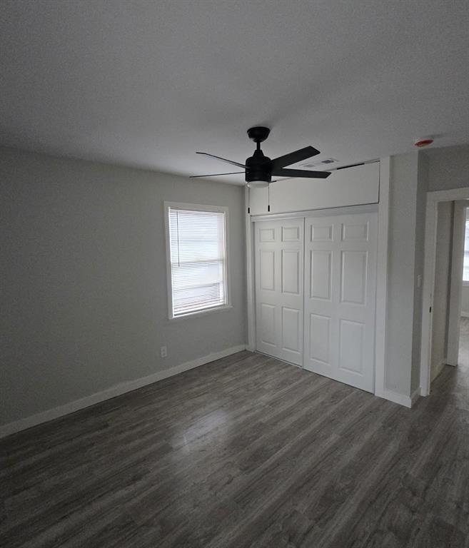 Linda Terrace - Residential