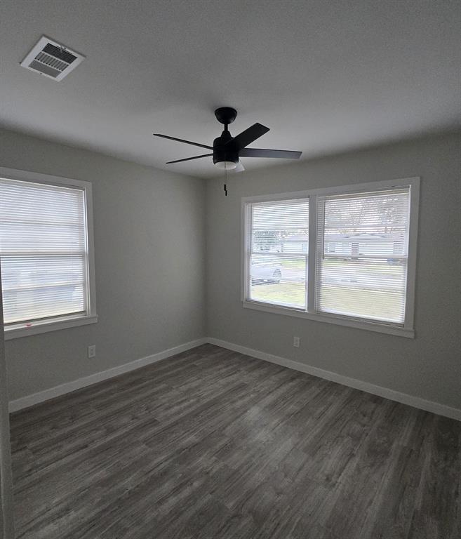 Linda Terrace - Residential