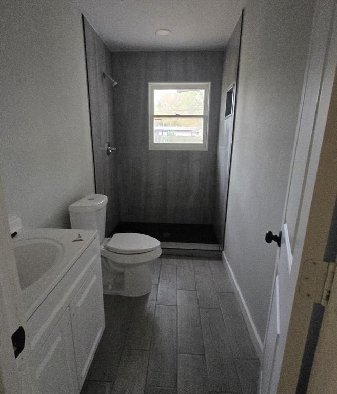 Linda Terrace - Residential