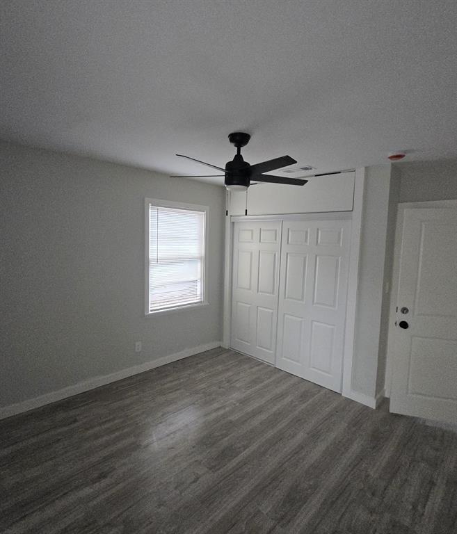 Linda Terrace - Residential