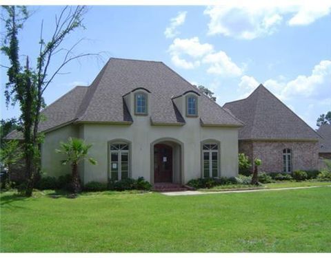 Featured picture for the property 20583423