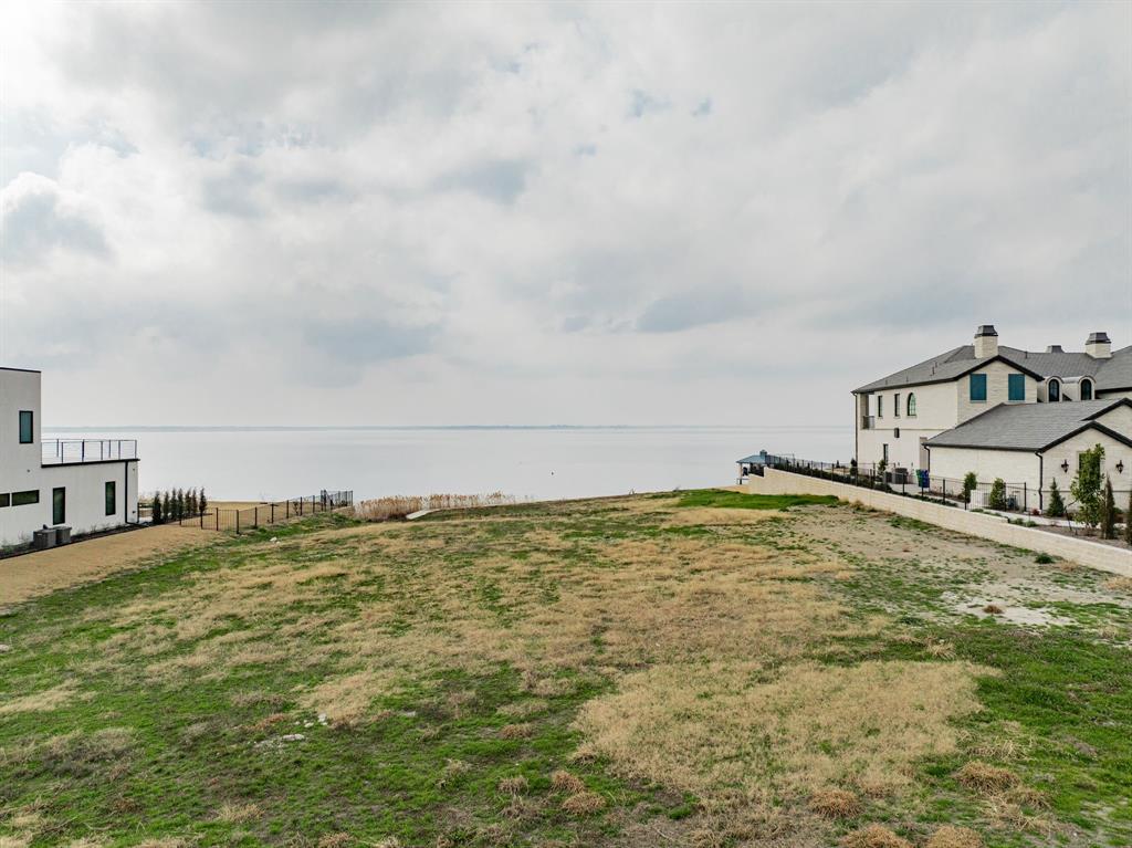 Heath Golf and Yacht, The Lakes Addition - Land