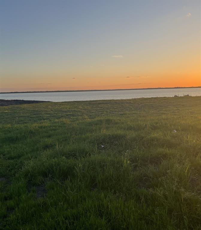 Heath Golf and Yacht, The Lakes Addition - Land