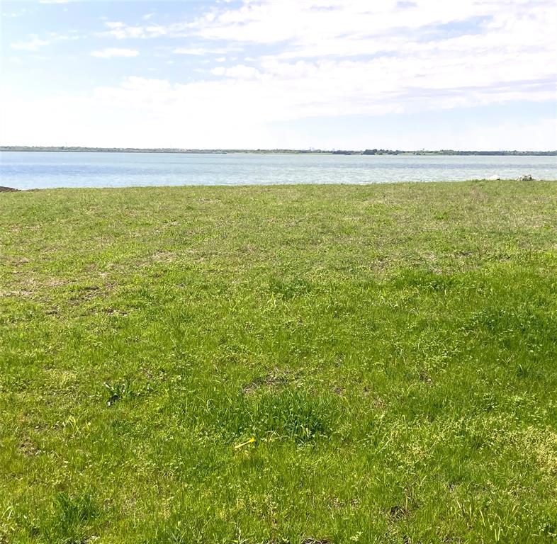 Heath Golf and Yacht, The Lakes Addition - Land