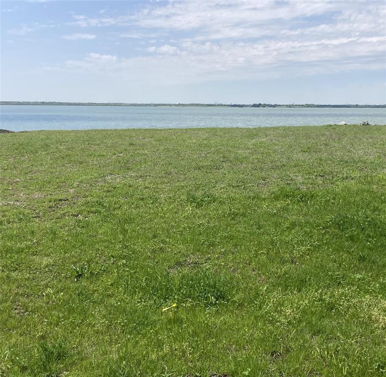 Heath Golf and Yacht, The Lakes Addition - Land