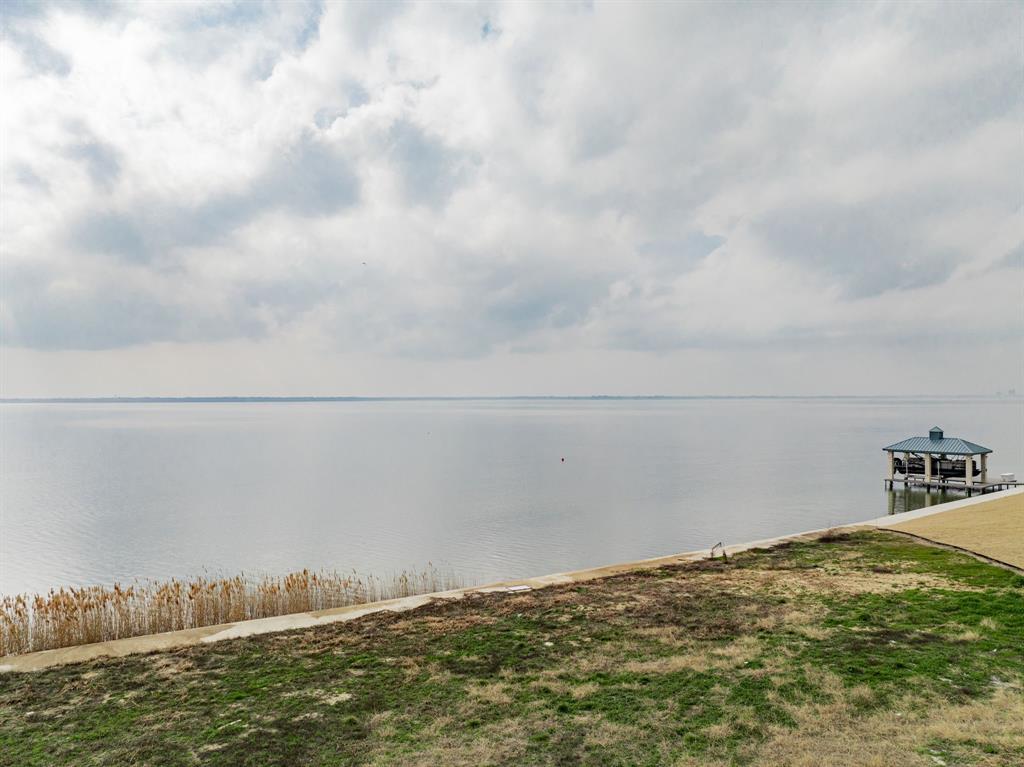 Heath Golf and Yacht, The Lakes Addition - Land