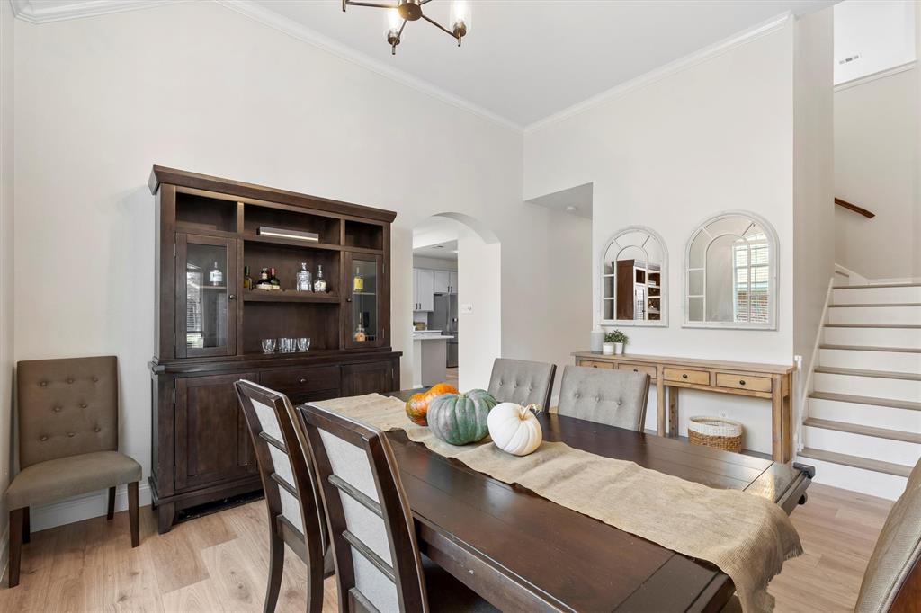 Frisco, Texas 75033, United States, 3 Bedrooms Bedrooms, ,3 BathroomsBathrooms,Residential,Active,212694