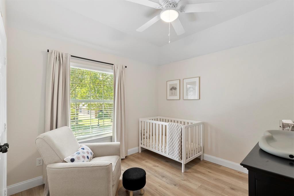 Frisco, Texas 75033, United States, 3 Bedrooms Bedrooms, ,3 BathroomsBathrooms,Residential,Active,212694