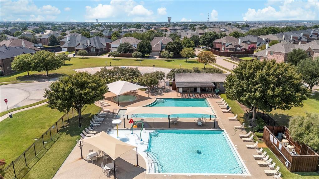 Frisco, Texas 75033, United States, 3 Bedrooms Bedrooms, ,3 BathroomsBathrooms,Residential,Active,212694