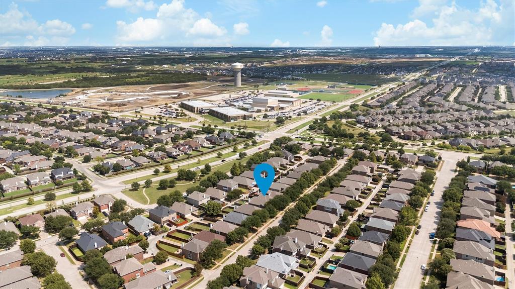 Frisco, Texas 75033, United States, 3 Bedrooms Bedrooms, ,3 BathroomsBathrooms,Residential,Active,212694