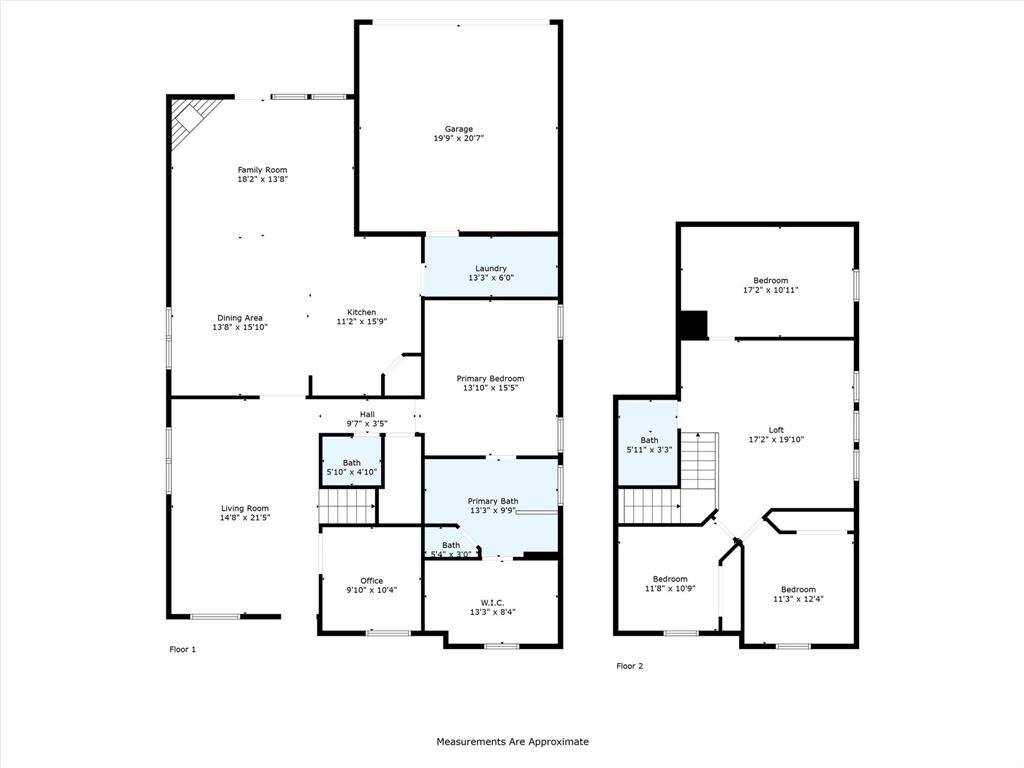 Frisco, Texas 75033, United States, 3 Bedrooms Bedrooms, ,3 BathroomsBathrooms,Residential,Active,212694