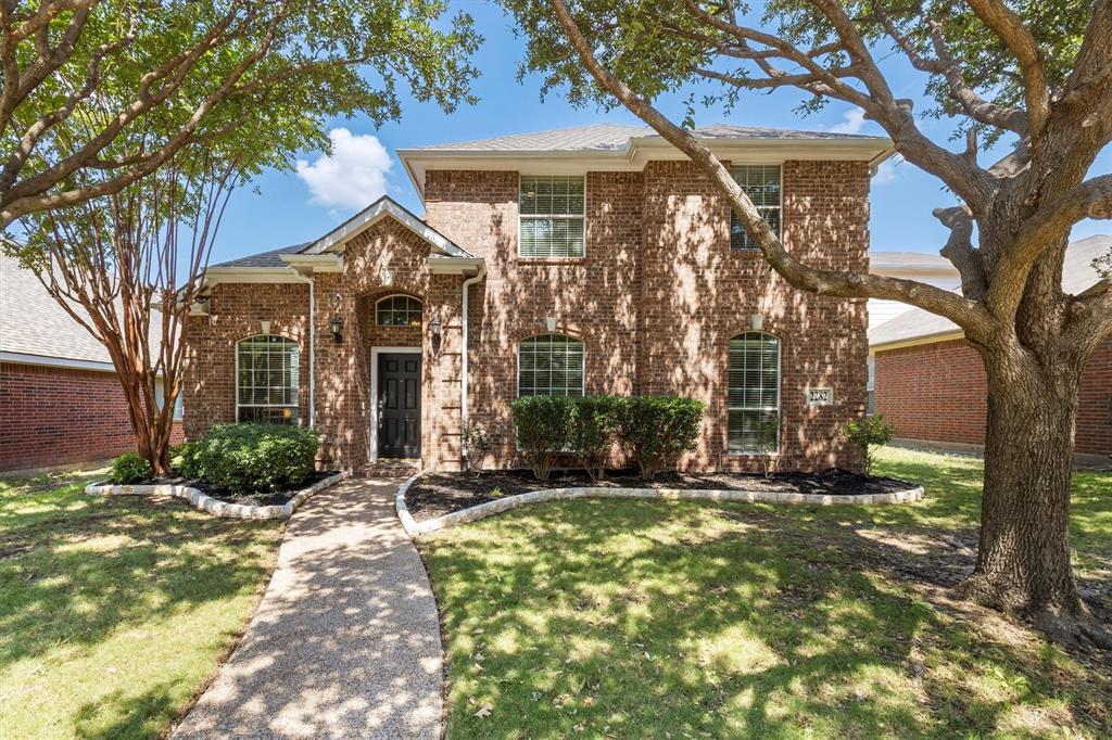 Frisco, Texas 75033, United States, 3 Bedrooms Bedrooms, ,3 BathroomsBathrooms,Residential,Active,212694