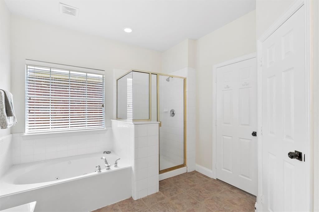 Frisco, Texas 75033, United States, 3 Bedrooms Bedrooms, ,3 BathroomsBathrooms,Residential,Active,212694