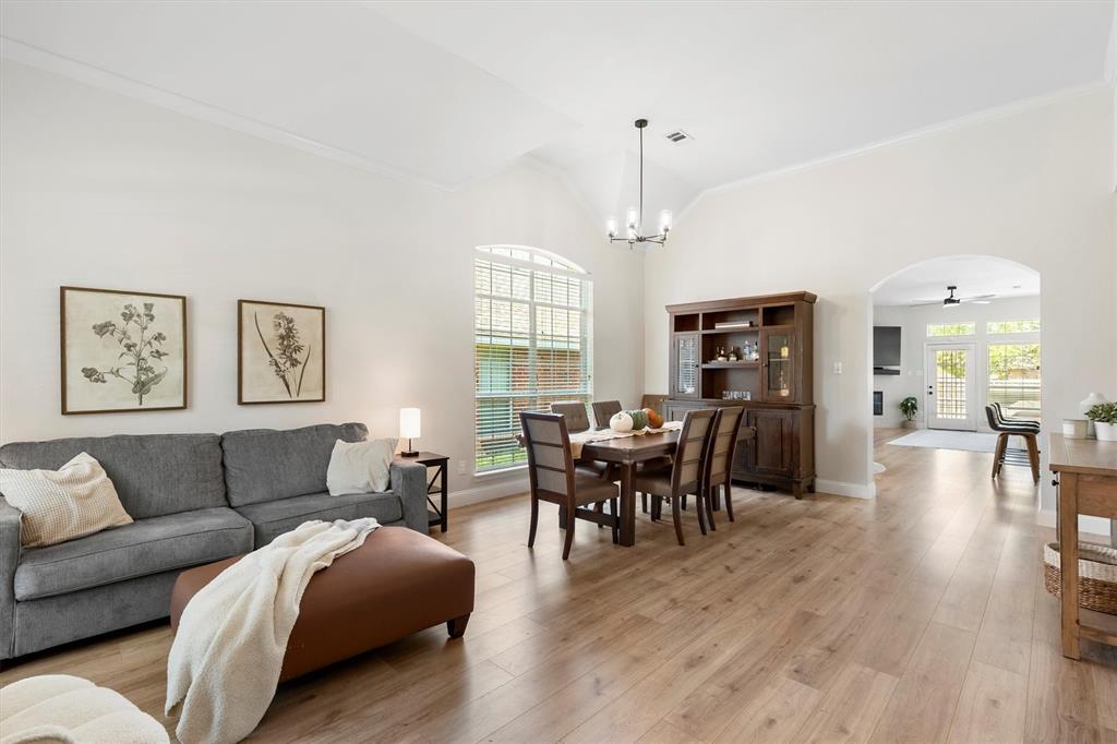 Frisco, Texas 75033, United States, 3 Bedrooms Bedrooms, ,3 BathroomsBathrooms,Residential,Active,212694