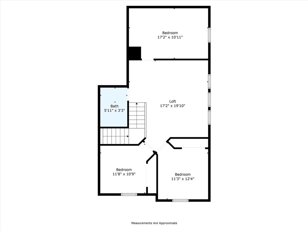 Frisco, Texas 75033, United States, 3 Bedrooms Bedrooms, ,3 BathroomsBathrooms,Residential,Active,212694