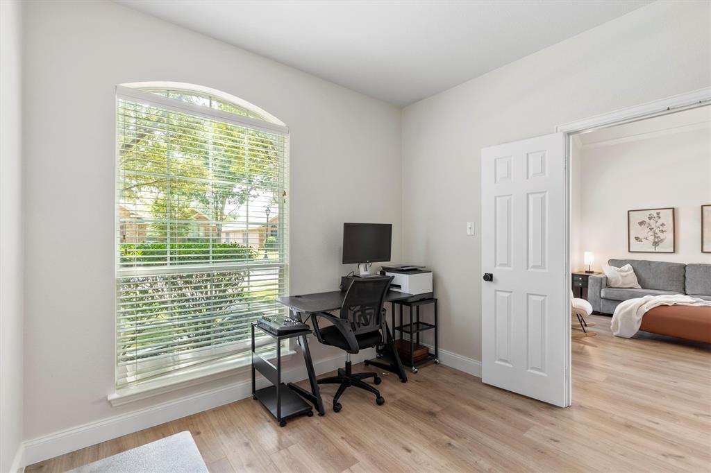 Frisco, Texas 75033, United States, 3 Bedrooms Bedrooms, ,3 BathroomsBathrooms,Residential,Active,212694