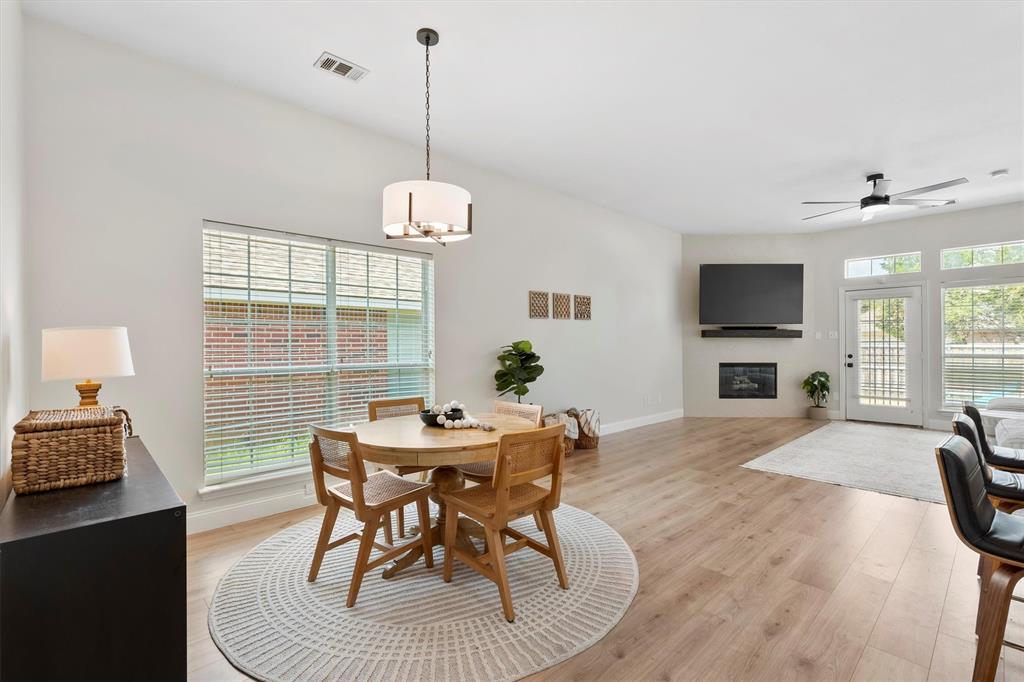 Frisco, Texas 75033, United States, 3 Bedrooms Bedrooms, ,3 BathroomsBathrooms,Residential,Active,212694