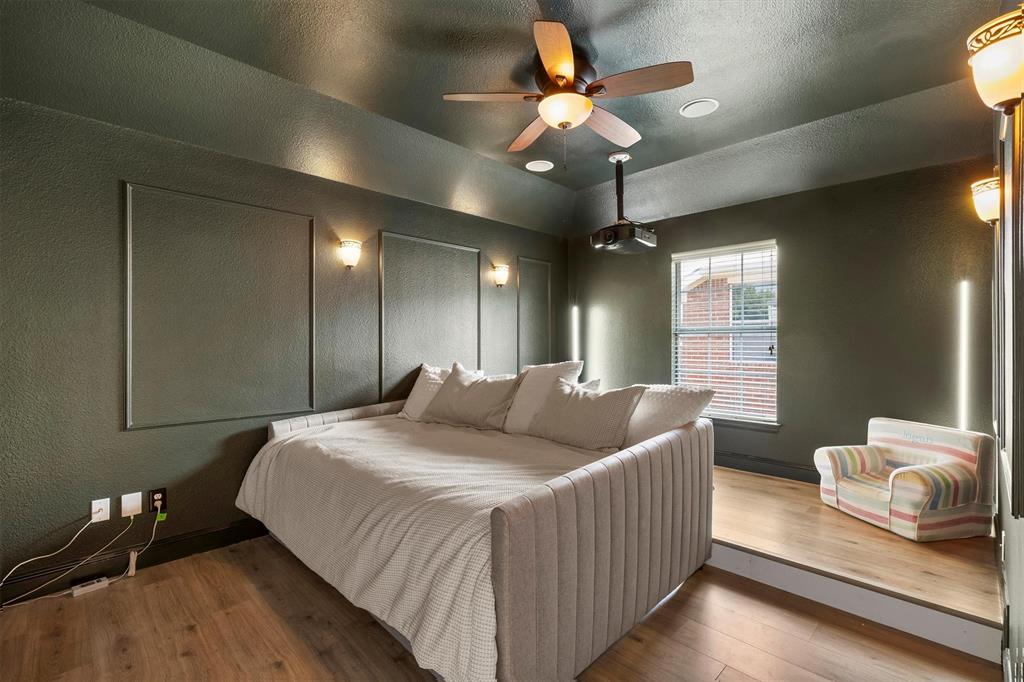 Frisco, Texas 75033, United States, 3 Bedrooms Bedrooms, ,3 BathroomsBathrooms,Residential,Active,212694