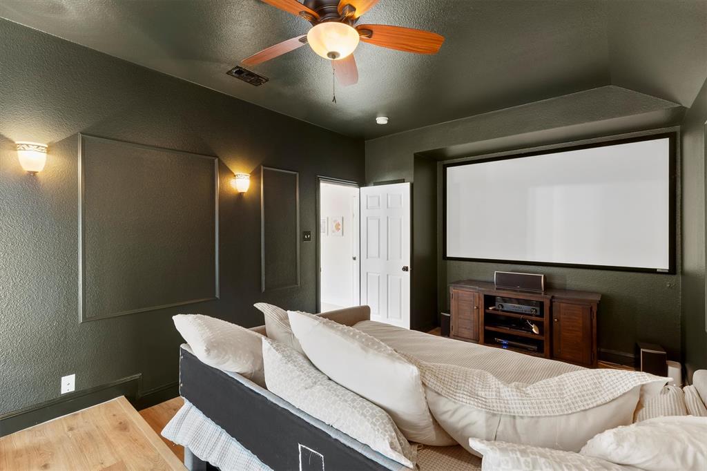 Frisco, Texas 75033, United States, 3 Bedrooms Bedrooms, ,3 BathroomsBathrooms,Residential,Active,212694