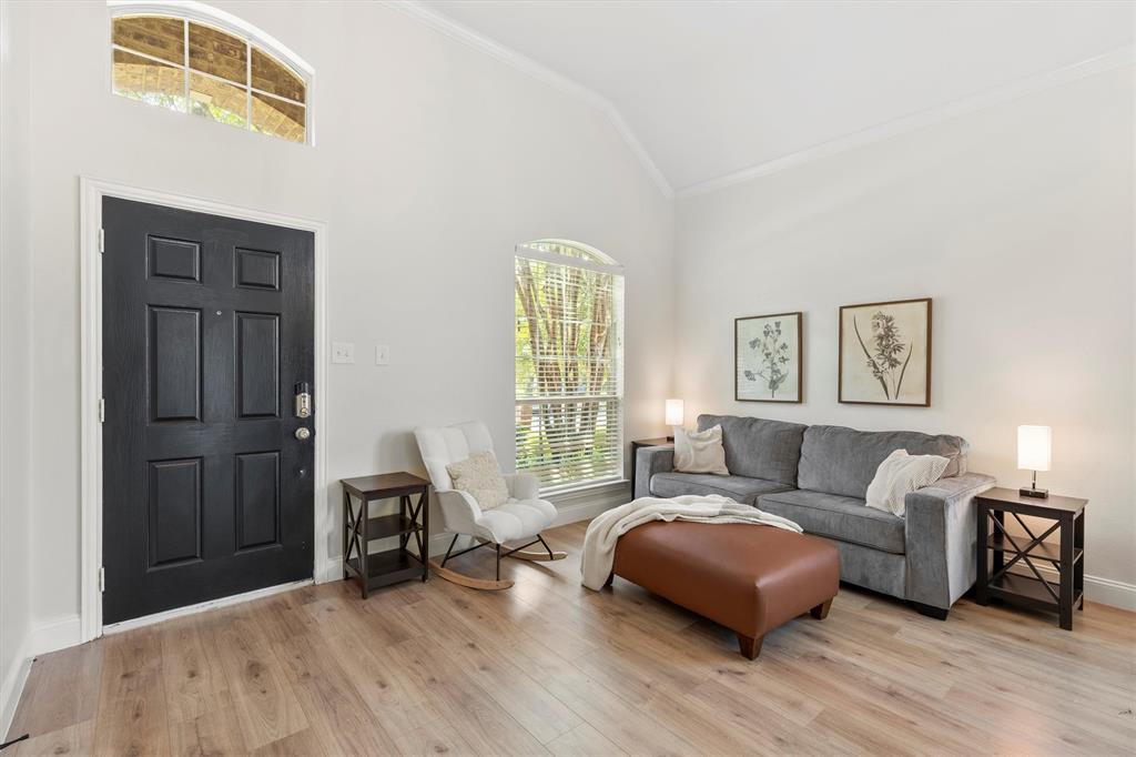 Frisco, Texas 75033, United States, 3 Bedrooms Bedrooms, ,3 BathroomsBathrooms,Residential,Active,212694