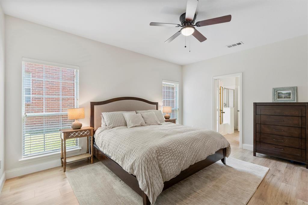 Frisco, Texas 75033, United States, 3 Bedrooms Bedrooms, ,3 BathroomsBathrooms,Residential,Active,212694