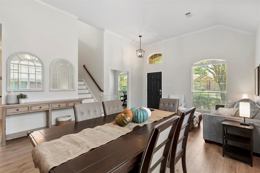 Frisco, Texas 75033, United States, 3 Bedrooms Bedrooms, ,3 BathroomsBathrooms,Residential,Active,212694