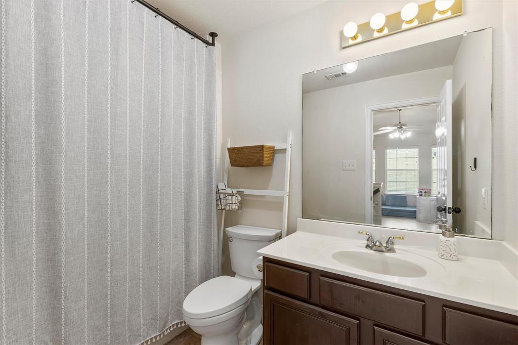 Frisco, Texas 75033, United States, 3 Bedrooms Bedrooms, ,3 BathroomsBathrooms,Residential,Active,212694