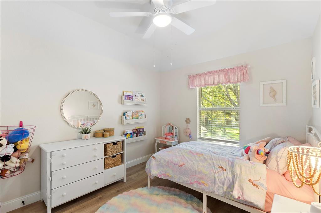 Frisco, Texas 75033, United States, 3 Bedrooms Bedrooms, ,3 BathroomsBathrooms,Residential,Active,212694