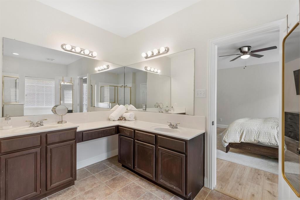 Frisco, Texas 75033, United States, 3 Bedrooms Bedrooms, ,3 BathroomsBathrooms,Residential,Active,212694