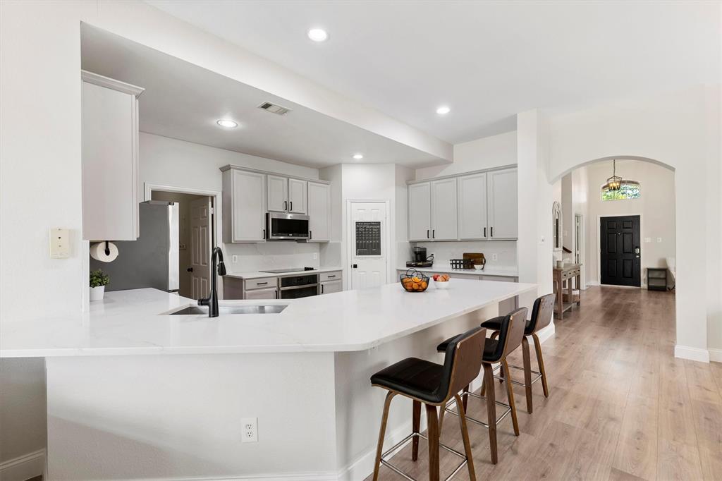 Frisco, Texas 75033, United States, 3 Bedrooms Bedrooms, ,3 BathroomsBathrooms,Residential,Active,212694