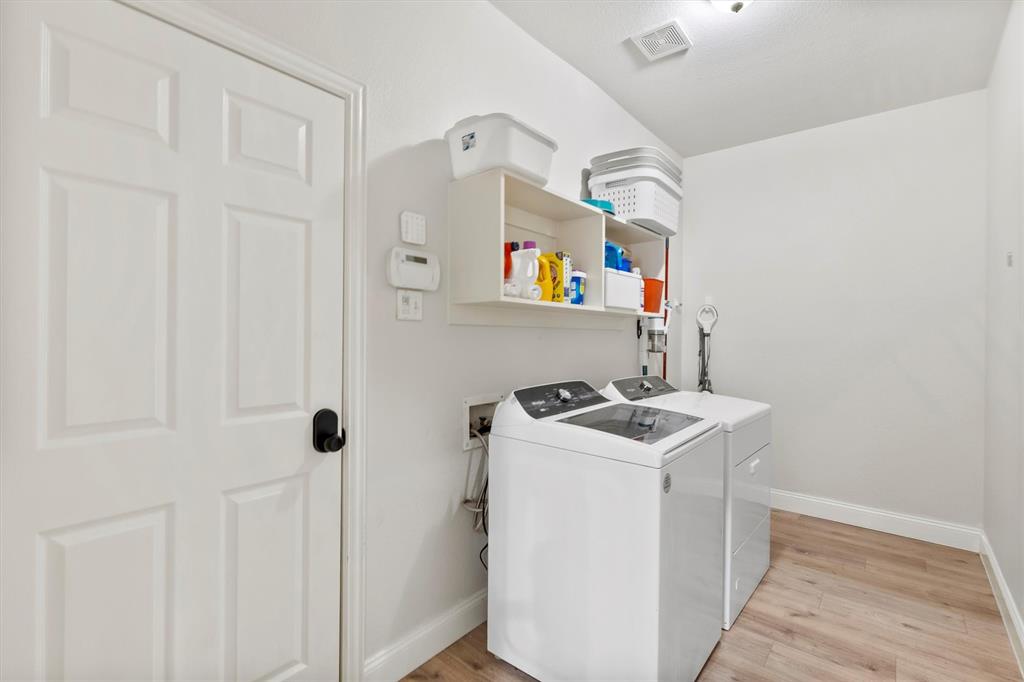 Frisco, Texas 75033, United States, 3 Bedrooms Bedrooms, ,3 BathroomsBathrooms,Residential,Active,212694