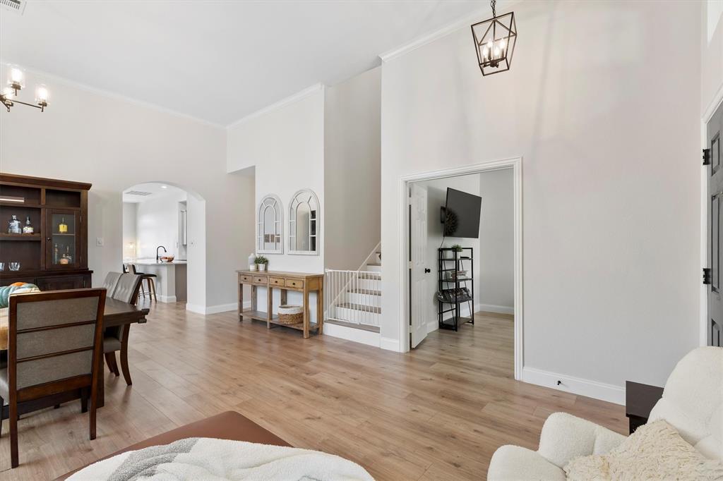 Frisco, Texas 75033, United States, 3 Bedrooms Bedrooms, ,3 BathroomsBathrooms,Residential,Active,212694