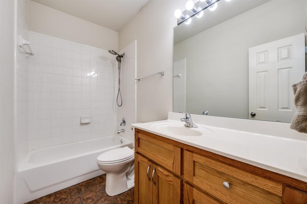 Providence Ph 2 - Residential Lease