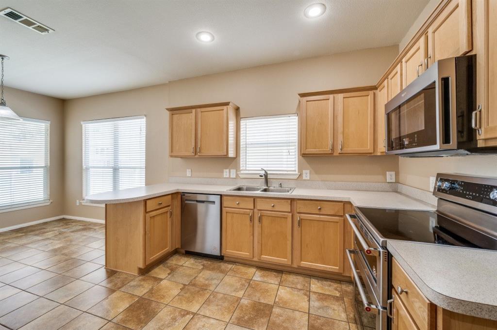 Providence Ph 2 - Residential Lease