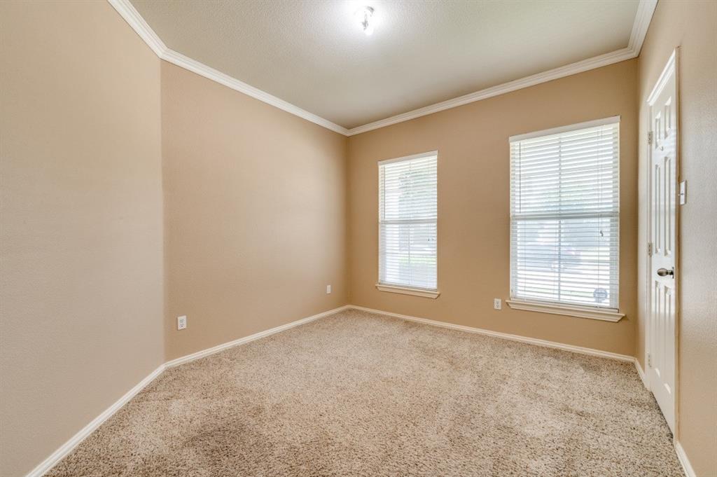 Providence Ph 2 - Residential Lease