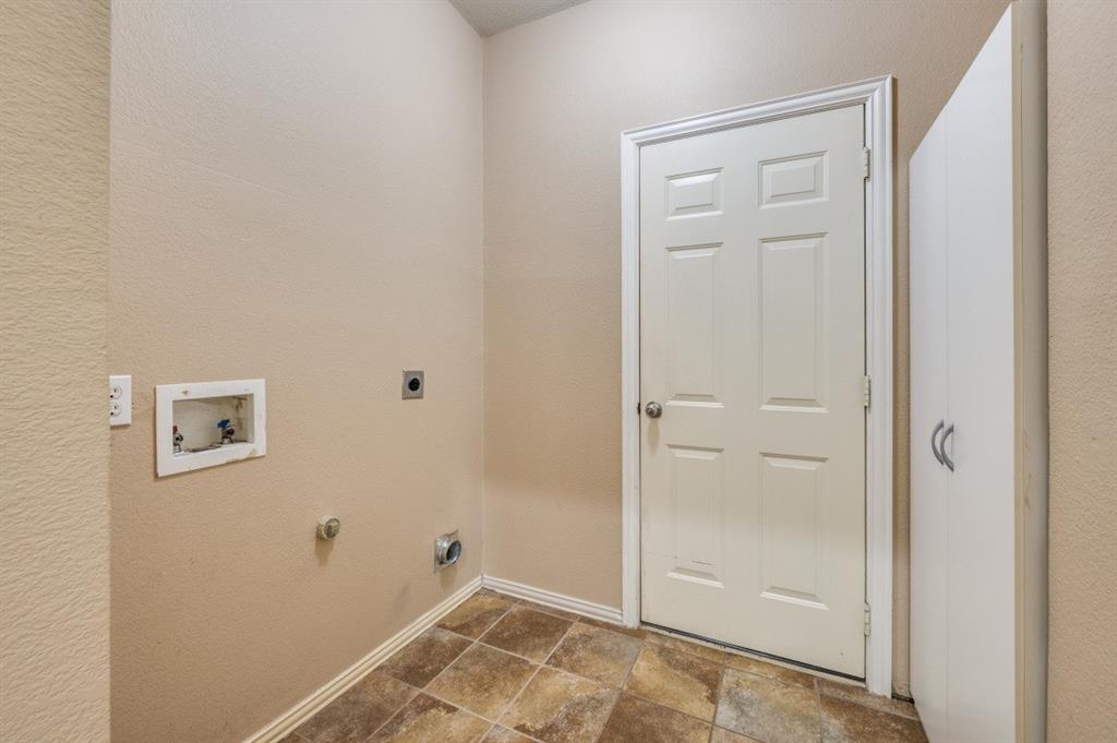 Providence Ph 2 - Residential Lease