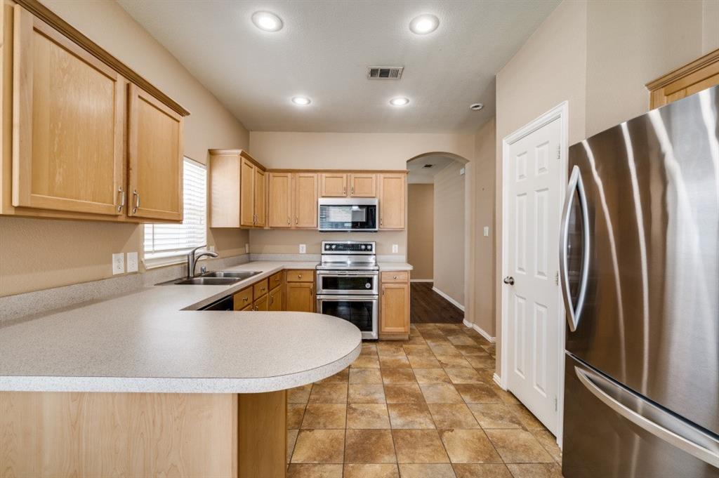 Providence Ph 2 - Residential Lease