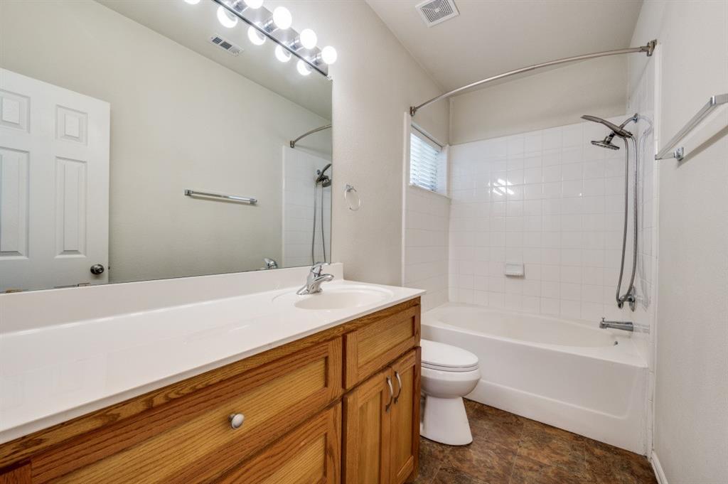 Providence Ph 2 - Residential Lease