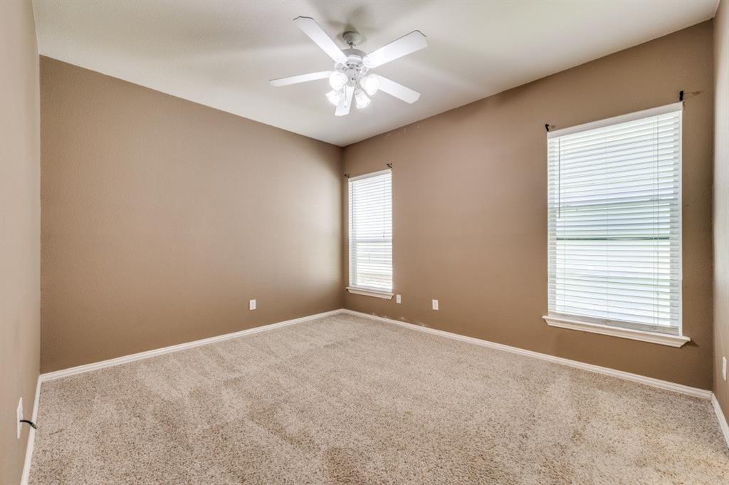 Providence Ph 2 - Residential Lease