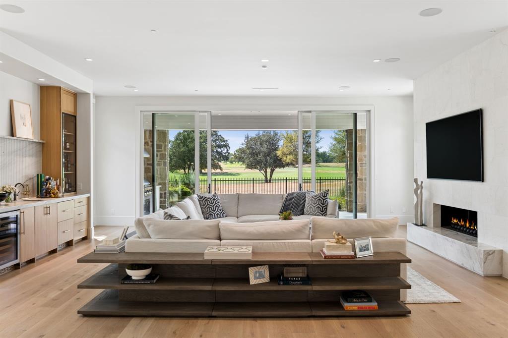 2320 Cedar Elm Terrace