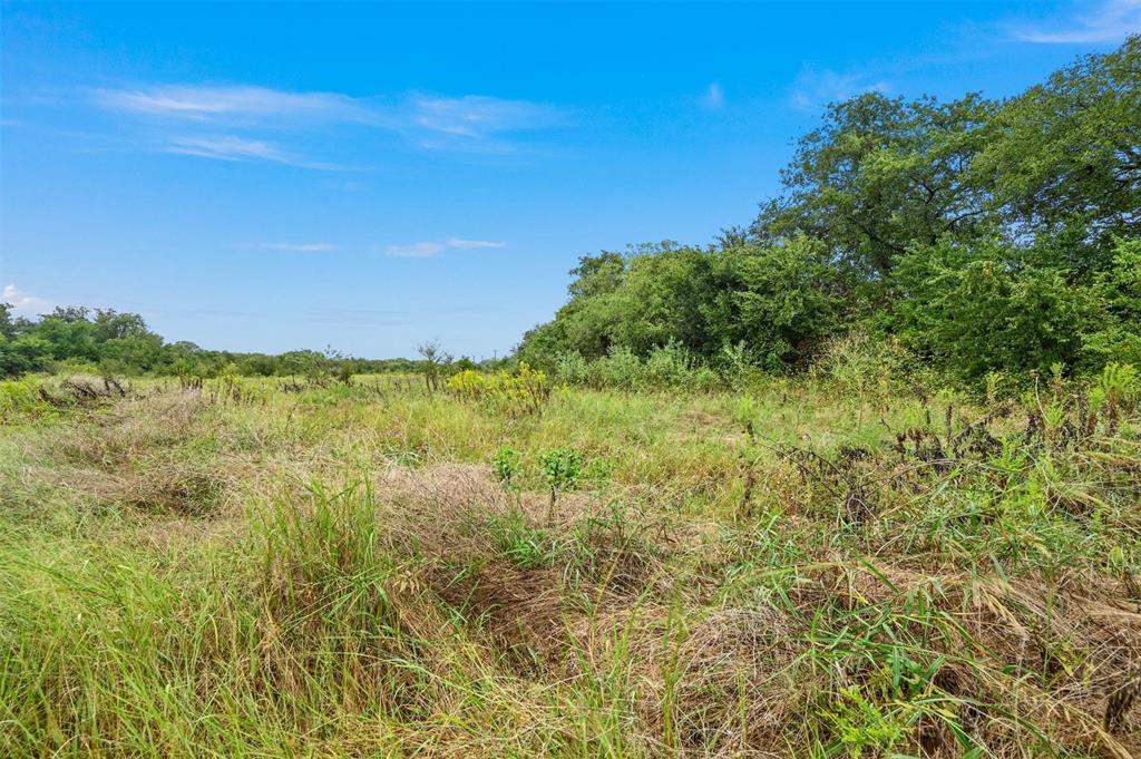 Huntington Ests-Rev - Land