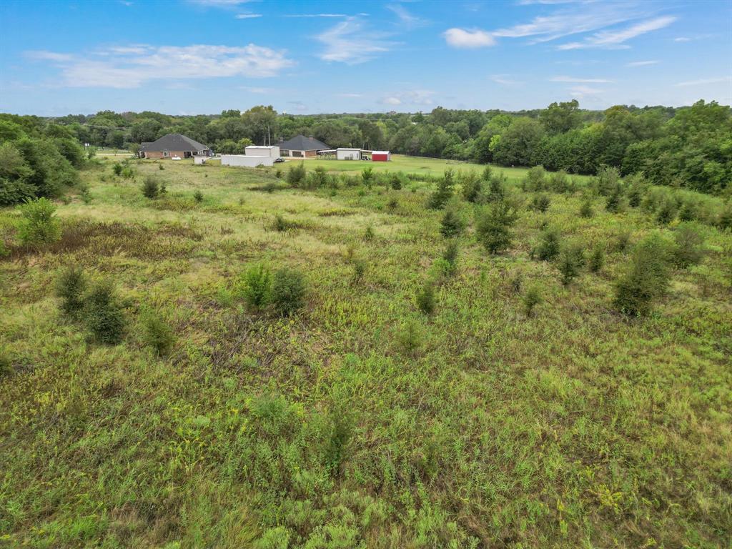 Huntington Ests-Rev - Land