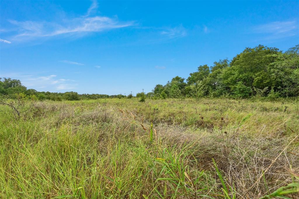 Huntington Ests-Rev - Land