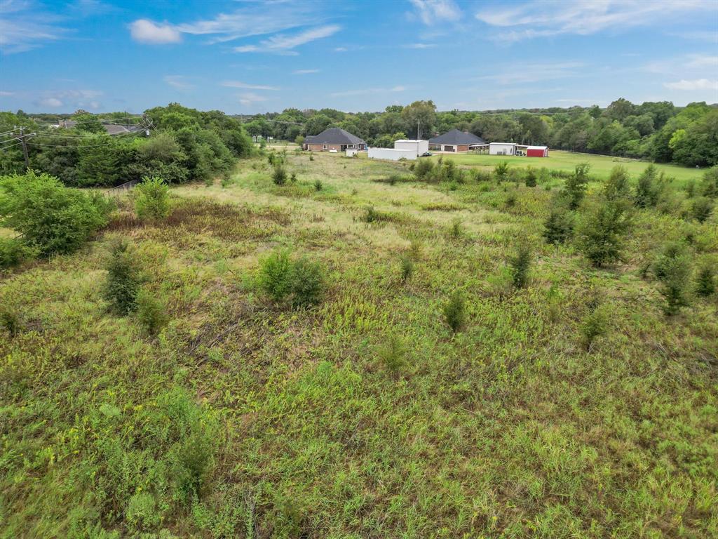 Huntington Ests-Rev - Land