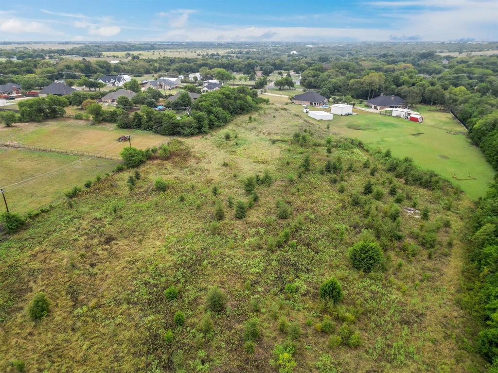 Huntington Ests-Rev - Land