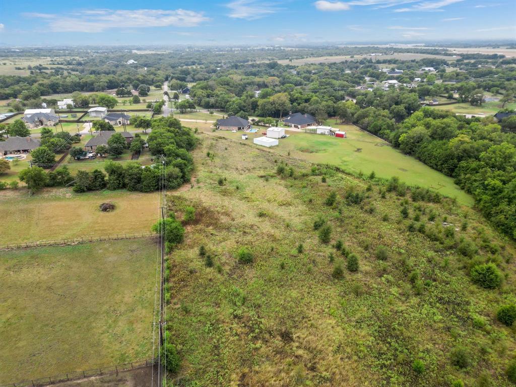 Huntington Ests-Rev - Land