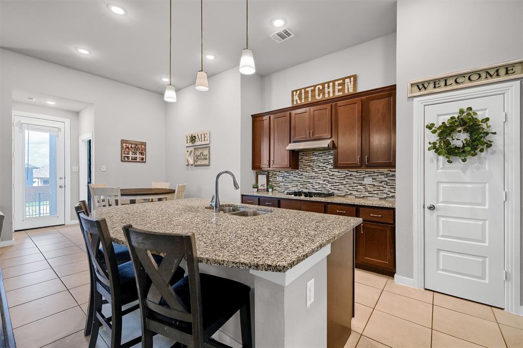 3729 Fawn Meadow Trail